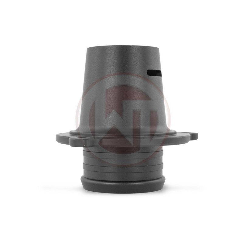 Wagner Tuning Turbo Outlet for VAG 2.0 TSI Engine EA888 EVO4 001002399 001002399 User 1