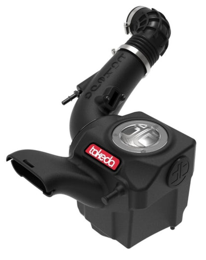 aFe POWER Momentum GT Pro Dry S Intake System 14-15 Ford Fiesta ST L4-1.6L (t) 56-70022D 56-70022D User 1