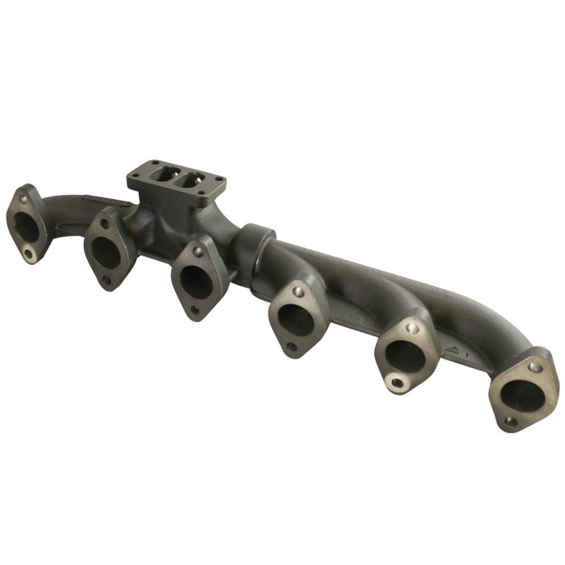 BD Diesel Manifold Exhaust Pulse - 2003-2007 Dodge 5.9L 1045987 Photo - Primary