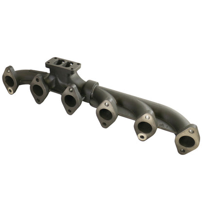 BD Diesel Manifold Exhaust Pulse - 2003-2007 Dodge 5.9L 1045987 Photo - Primary