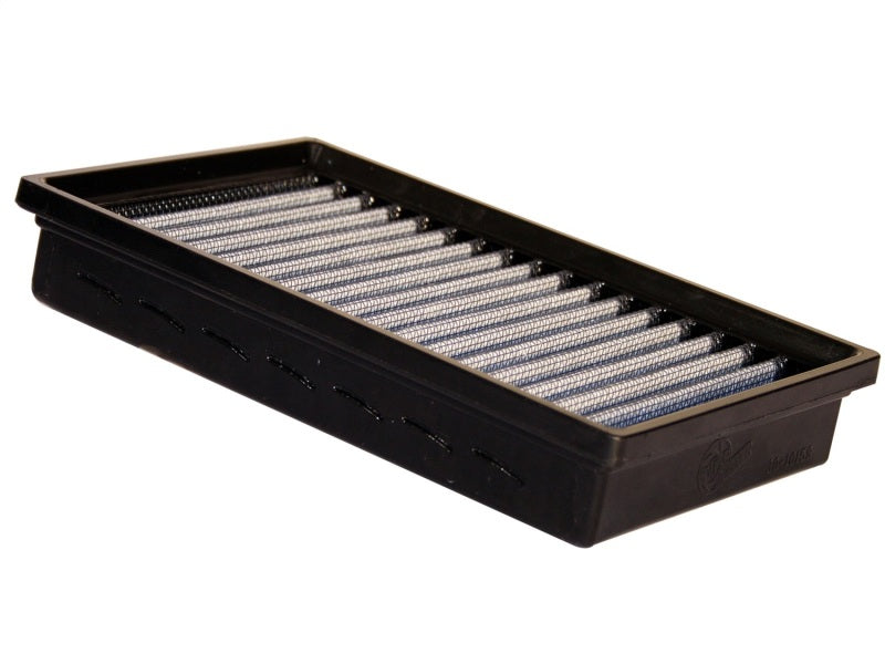 aFe OE High Performance Replacement Air Filter Buick Allure All 2005-2007 31-10059 Photo - Primary
