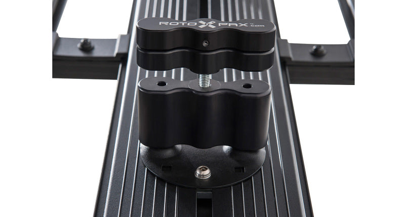 Rhino-Rack Pioneer Rotopax Fit Kit 43203 43203 Photo - Primary