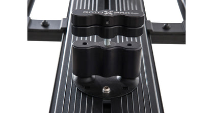 Rhino-Rack Pioneer Rotopax Fit Kit 43203 43203 Photo - Primary