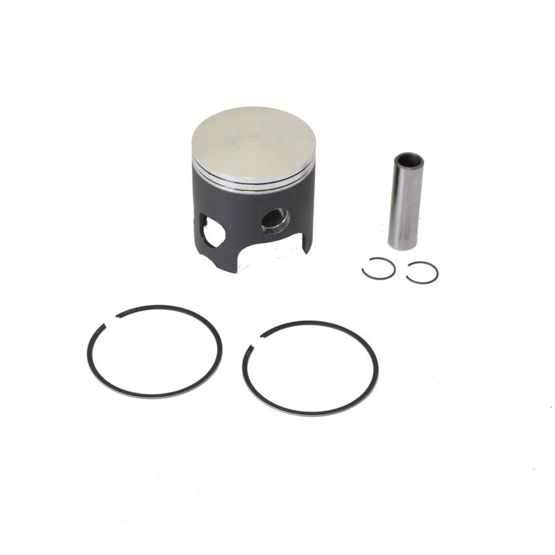 Athena ATH Forged Pistons Engine Components Pistons - Forged - Single main image