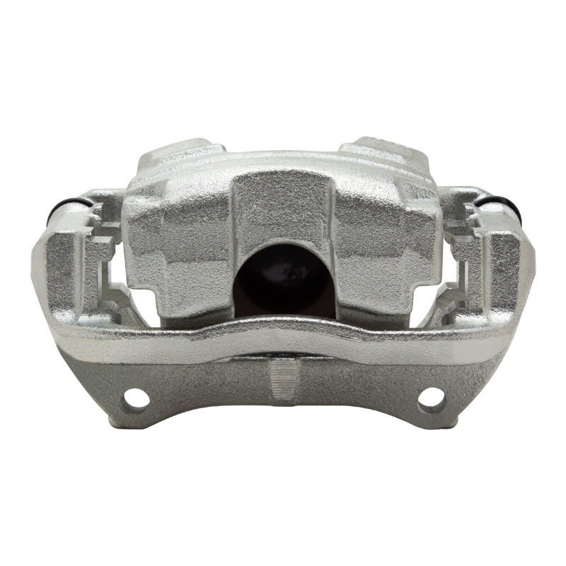 DFC DFC Premium Calipers Brakes, Rotors & Pads Brake Calipers - OE main image