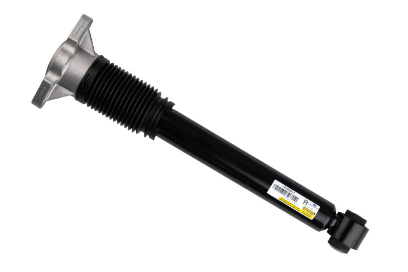 Bilstein BIL B4 Series Shocks Suspension Shocks and Struts main image