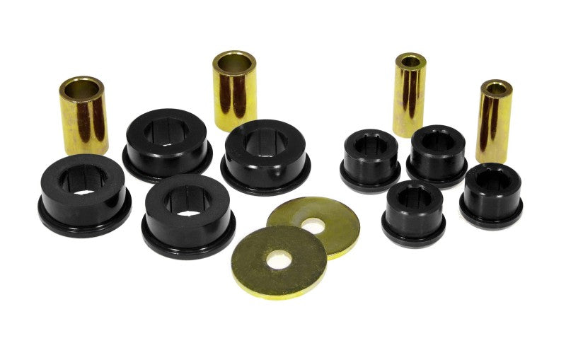 Prothane Suspension Control Arm Bushing 16-201-BL Photo - Primary