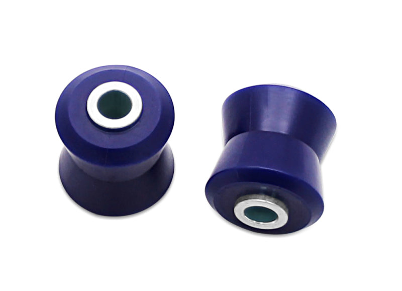 SuperPro Rear Trailing Arm Upper Bushing Kit SPF0520K Photo - Primary