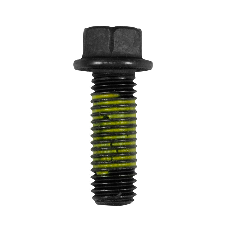 Yukon Gear & Axle Yukon Axle Bolt For Ford 10.5in Full Float YSPBLT-086 YSPBLT-086 Photo - Primary