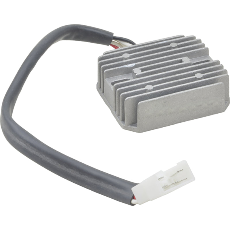 Arrowhead Arctic Cat 12V Reg 230-22102 230-22102 Photo - Primary