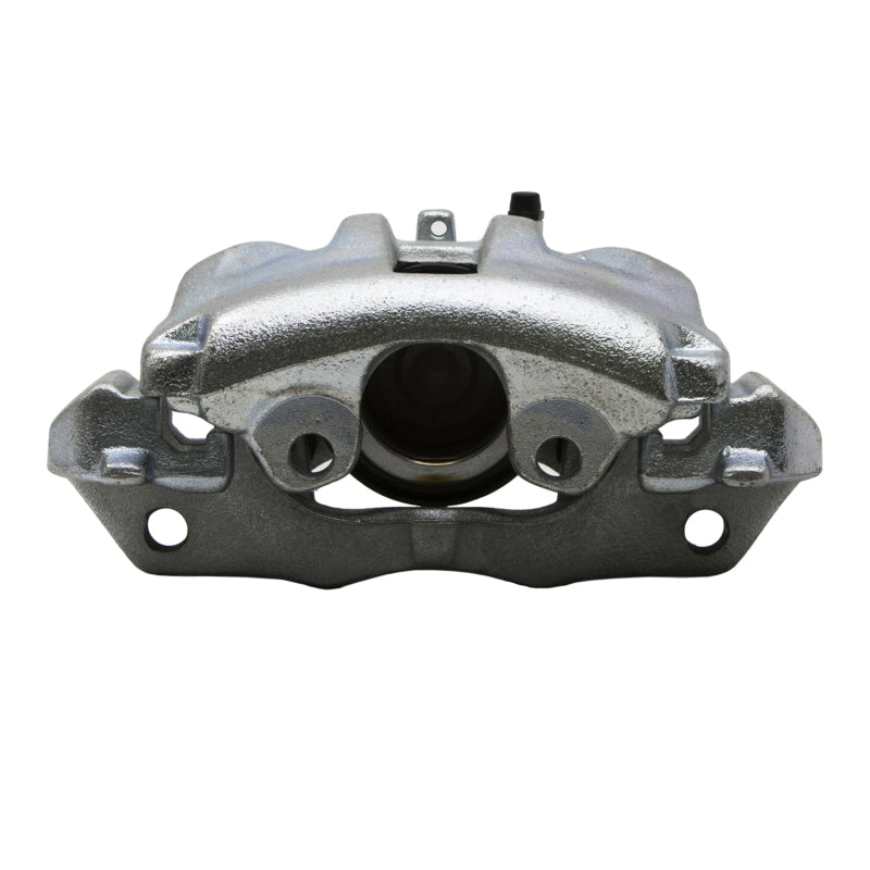 DFC DFC Premium Calipers Brakes, Rotors & Pads Brake Calipers - OE main image