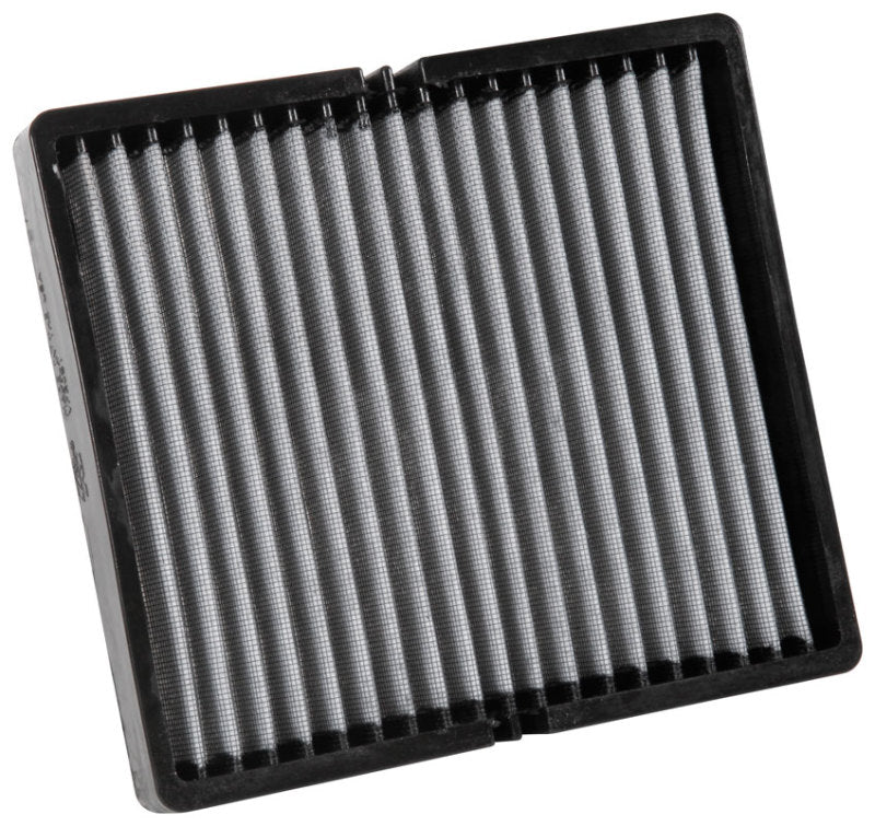 K&N Engineering KN Cabin Air Filters Air Filters Cabin Air Filters main image