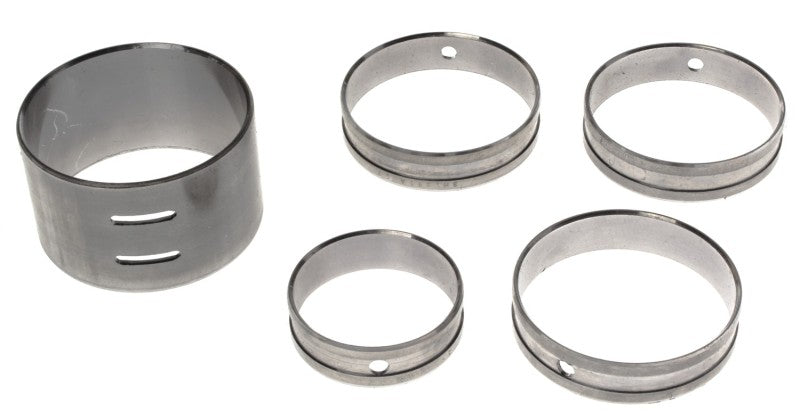 Clevite 2.5L Geo 2.7L Suzuki Camshaft Bearing Set SH2191S SH2191S User 1