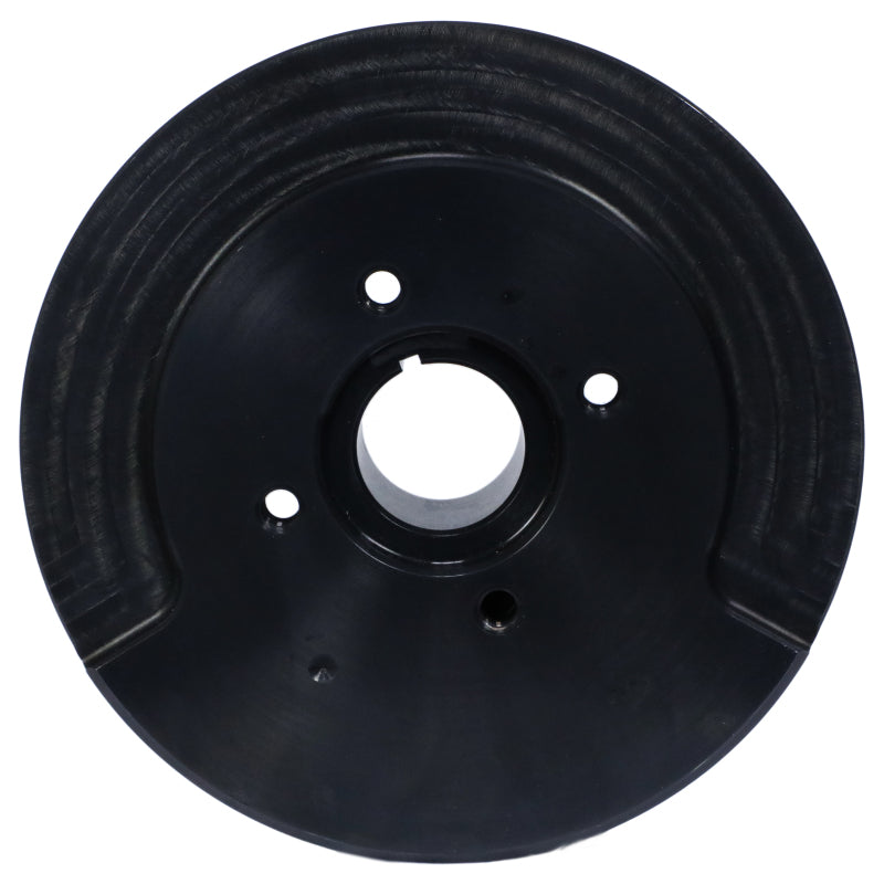 Fluidampr Engine Harmonic Balancer 800191 Photo - out of package