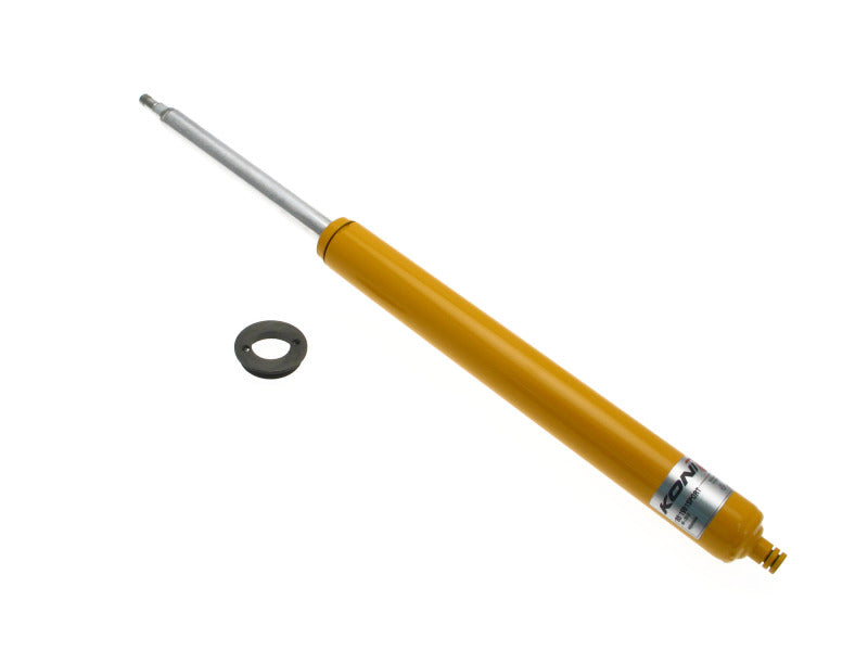 Koni Sport (Yellow) Shock 83-87 Toyota Corolla All Models (RWD) AE86 - Front 86 1991Sport 86 1991SPORT Photo - Primary