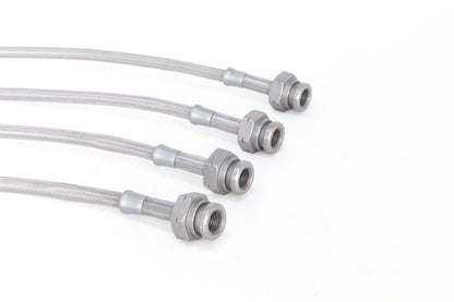 Goodridge Stainless Steel Brake Line SS 90-93 Acura Integra 20062 Photo - out of package