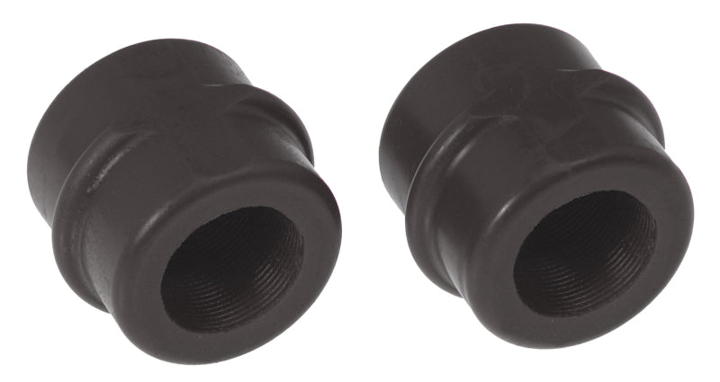 Prothane Suspension Stabilizer Bar Bushing 4-1142-BL Photo - Primary