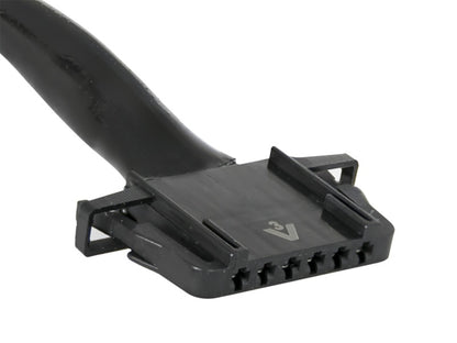 aFe Sprint Booster Power Converter Porsche Cayenne 11-15 AT/MT 77-16411 Photo - Unmounted