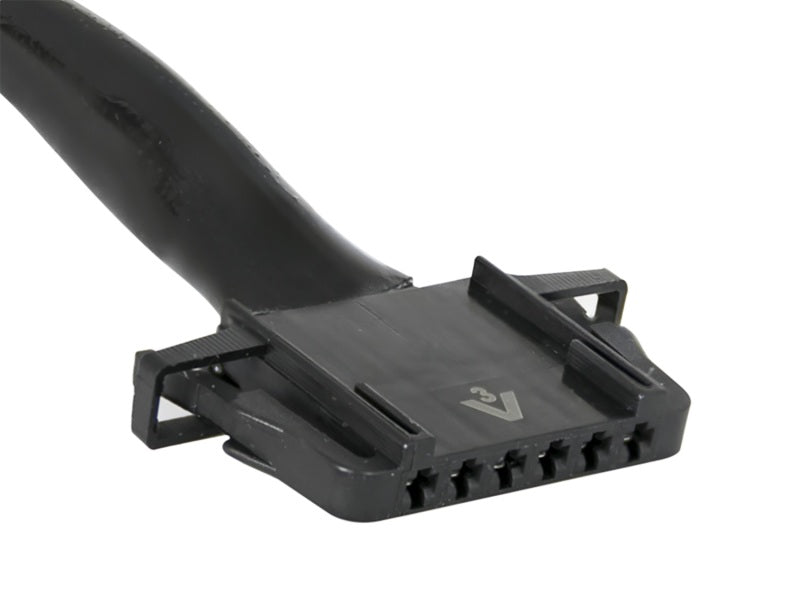 aFe Sprint Booster Power Converter Porsche Cayenne 11-15 AT/MT 77-16411 Photo - Unmounted