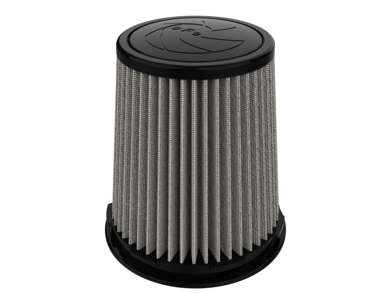 aFe AFE Universal Pro Dry S Filter Air Filters Air Filters - Universal Fit main image