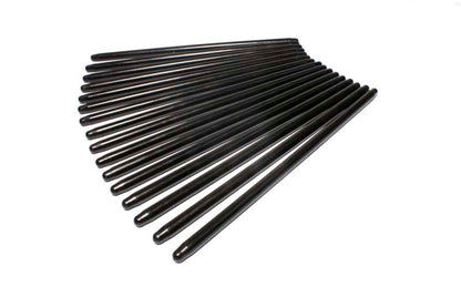 COMP Cams Pushrods Hi-Tech 3/8 10.300 8711-16 8711-16 Photo - Primary