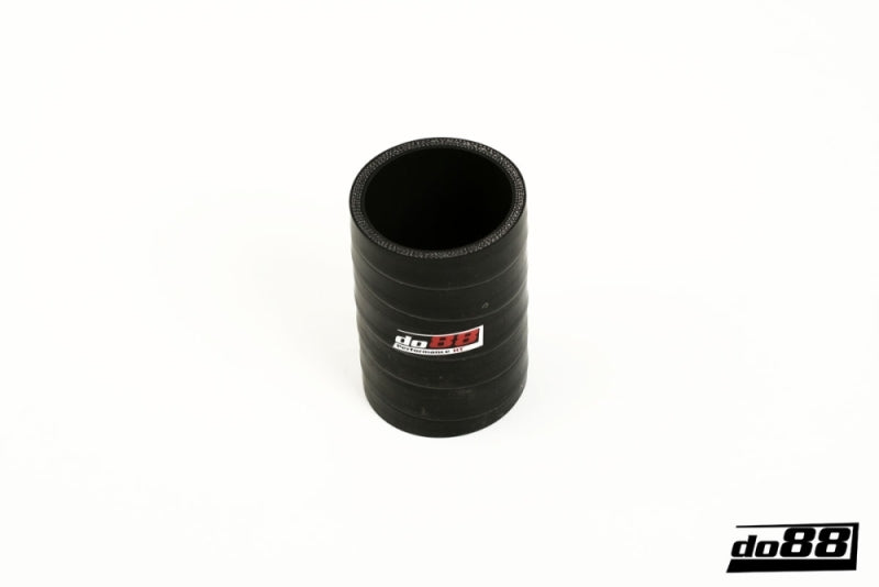 do88 DOB Hose - Intercooler/Turbo Air Intake Systems Silicone Couplers & Hoses main image