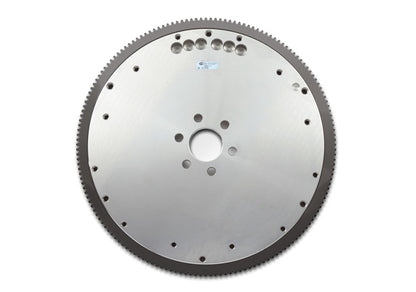 Ford Performance Parts Ford Racing Manual Transmission Flywheel Billet Steel 164T 28.2 M-6375-K302 Photo - Unmounted