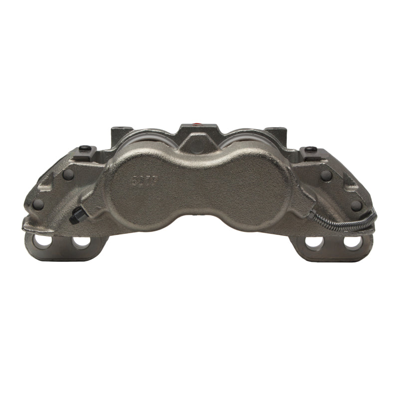 DFC DFC Premium Calipers Brakes, Rotors & Pads Brake Calipers - OE main image