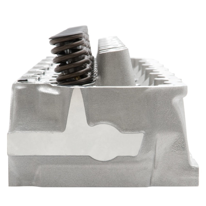Edelbrock Cylinder Head, Performer, Jeep, 4.0L I6, Complete 50169 Photo - Unmounted