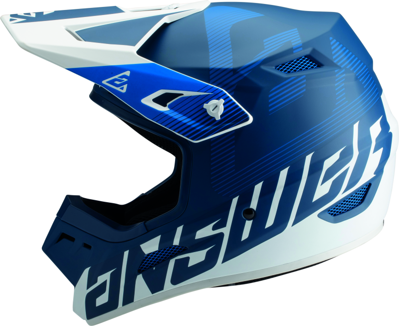 Answer Ar1 V2 Bold He Bluwht Xs 447649 447649 User 1
