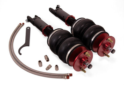 AIRLIFT 08-12 Honda Accord (Fits Coupe & Sedan),09-14 Acura TL 78620 Photo - Primary