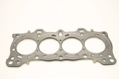Cometic Head Gasket Bore: 78mm Material: MLS Thickness: .030in C4526-030 Photo - Primary
