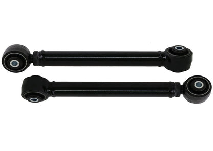 Superpro 96-07 Jeep Wrangler TJ Lower Trailing Arm Set TRC1193 TRC1193 User 1