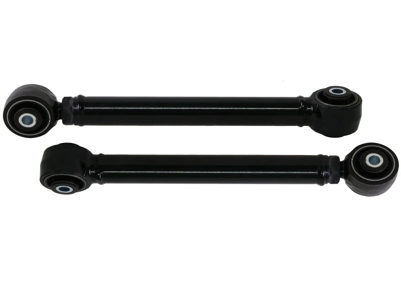 Superpro 96-07 Jeep Wrangler TJ Lower Trailing Arm Set TRC1193 TRC1193 User 1