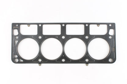 Cometic Gasket Cometic GM LS Gen-3/4 Small Block V8 .092in MLS Cylinder Head Gasket - 4.000in Bore C5477-092 C5477-092 Photo - Primary