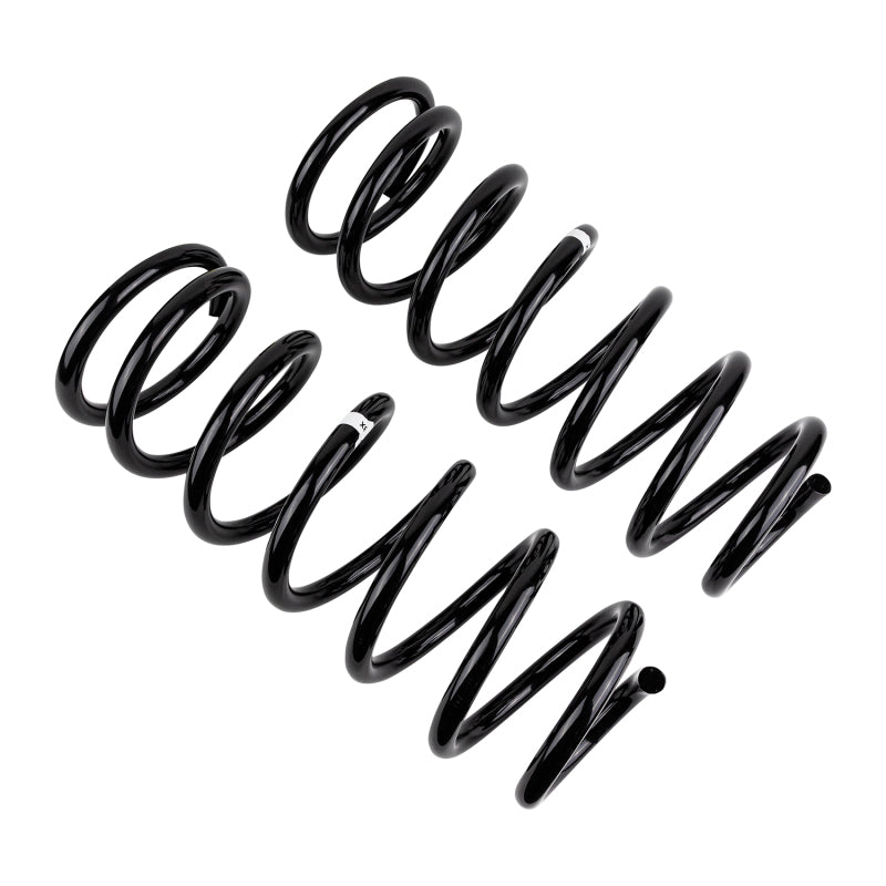 Old Man Emu ARB / OME Coil Spring Rear Lc Vvhd- 2868 2868 Photo - out of package