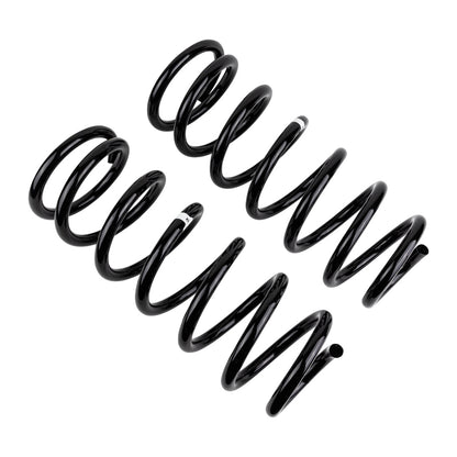 Old Man Emu ARB / OME Coil Spring Rear Lc Vvhd- 2868 2868 Photo - out of package