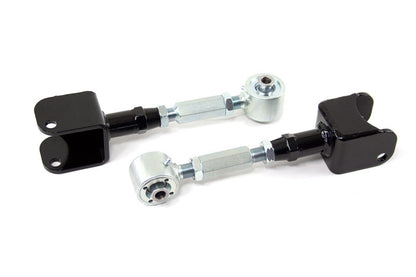 UMI Performance 73-77 GM A-Body 78-88 G-Body Rear Upper Control Arms Adjustable 3037-B 3037-B Photo - Primary