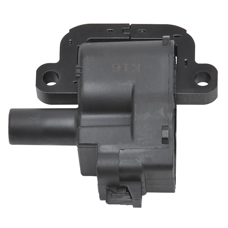 Edelbrock Ignition Coil For GM LS1/LS21 22745 Photo - Unmounted