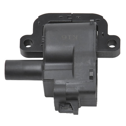 Edelbrock Ignition Coil For GM LS1/LS21 22745 Photo - Unmounted