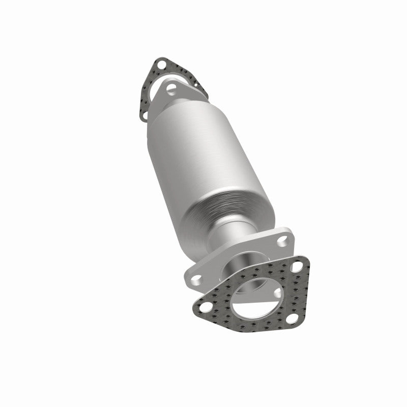 MagnaFlow Standard Grade Federal / EPA Compliant Direct-Fit Catalytic Converter 22622 360 Degree Image Set