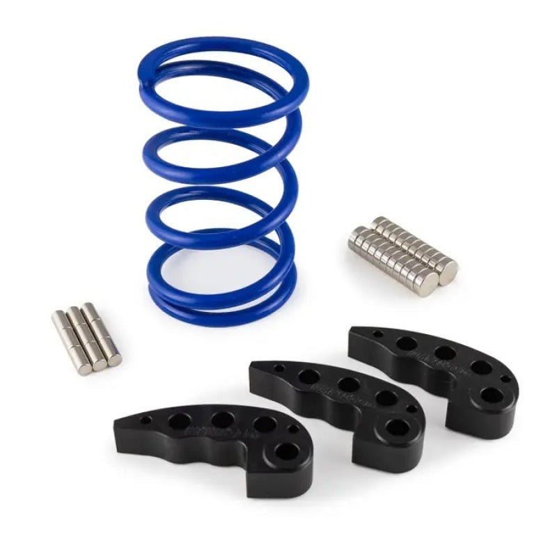Dynojet 17-21 Polaris Ranger RZR 570 (No EBS) Clutch Kit 19-DCK13 19-DCK13 User 1