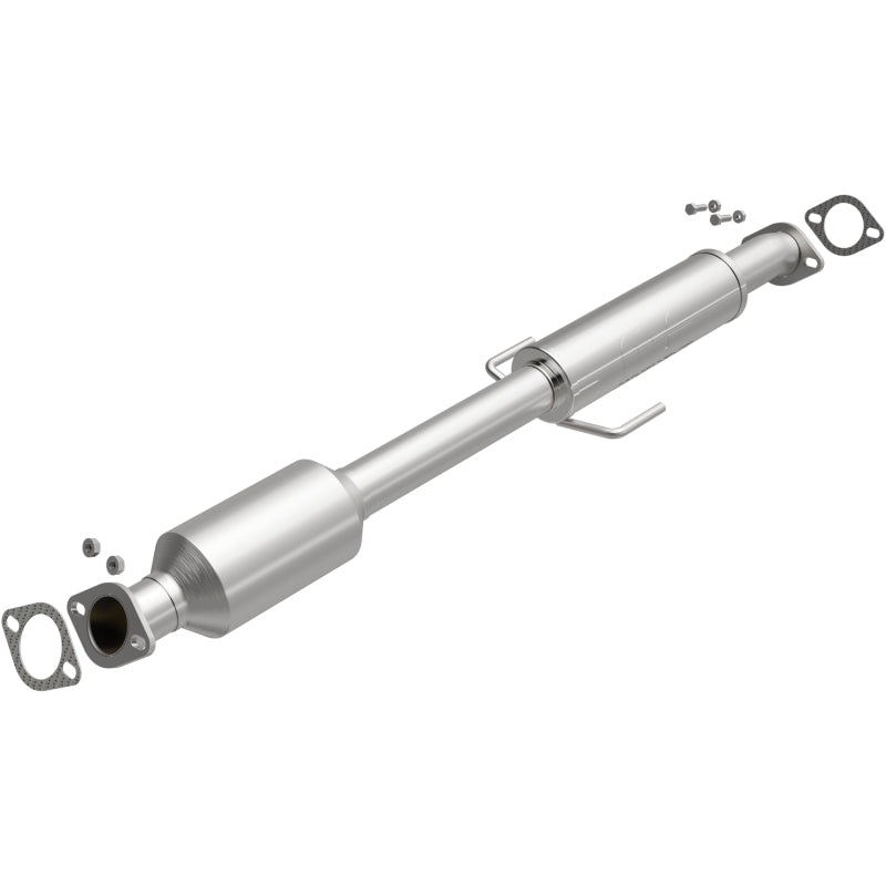 Magnaflow MAG Converter Direct Fit Exhaust, Mufflers & Tips Catalytic Converter Direct Fit main image