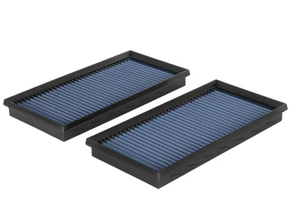 aFe OE High Performance Air Filter Mercedes-Benz Cl63 Amg All 2008-2010 30-10195 Photo - Primary