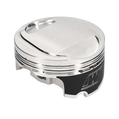 Wiseco Chrysler 6.4L Gen3 HEMI 4.095 Piston - Set of 8 K0413X05 K0413X05 User 6