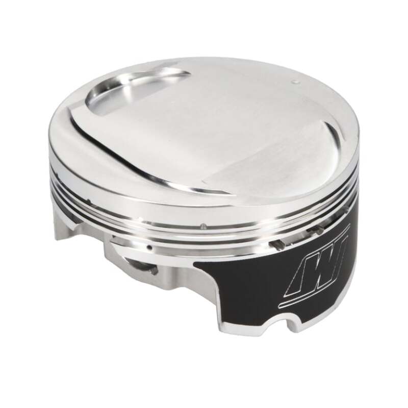 Wiseco Chrysler 6.4L Gen3 HEMI 4.100 Piston - Set of 8 K0415X1 K0415X1 Photo - Primary