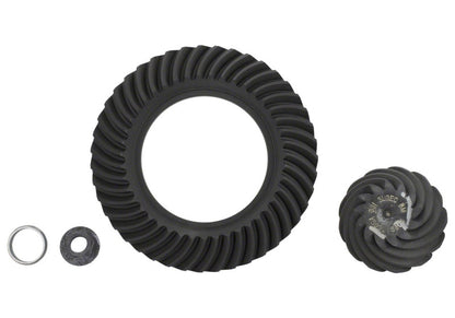 Ford Performance Parts Ford Racing 8.8 Inch 3.31 Ring Gear and Pinion M-4209-88331 Photo - Primary