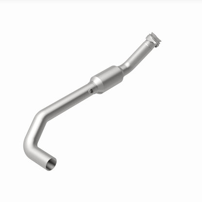 Magnaflow 05-06 Ford F-150 4.2L Direct Fit Converter 4651155 4651155 360 Degree Image Set