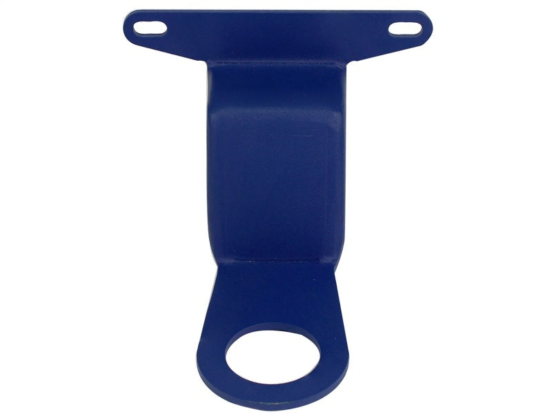 aFe  POWER 450-401006-L  Control PFADT Series Rear Tow Hook 450-401006-L Photo - Unmounted