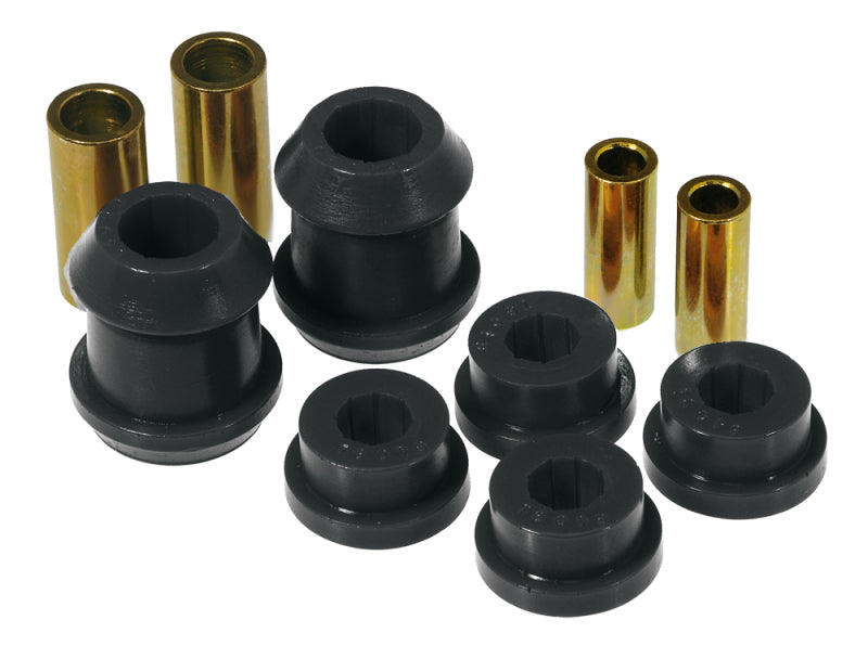 Prothane Suspension Control Arm Bushing 8-212-BL Photo - Primary